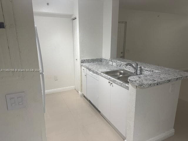 Photo - 15410 SW 284th St Unit 8108