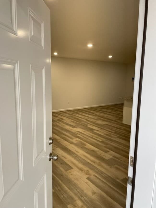 Building Photo - Duplexes Now Available! Rental