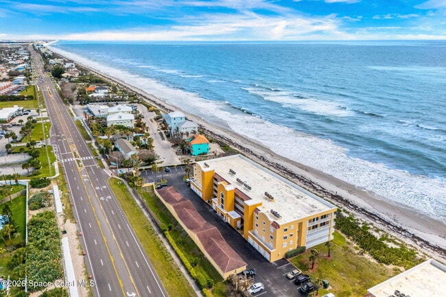 Photo - 1791-1A1a Jimmy Buffett Mem Hwy Unit 1204
