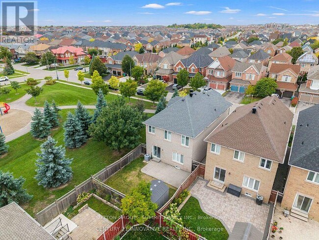 Photo - 3265 Cabano Crescent