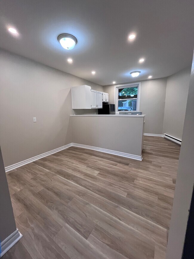 Photo - 5813 Cunard St Unit 1