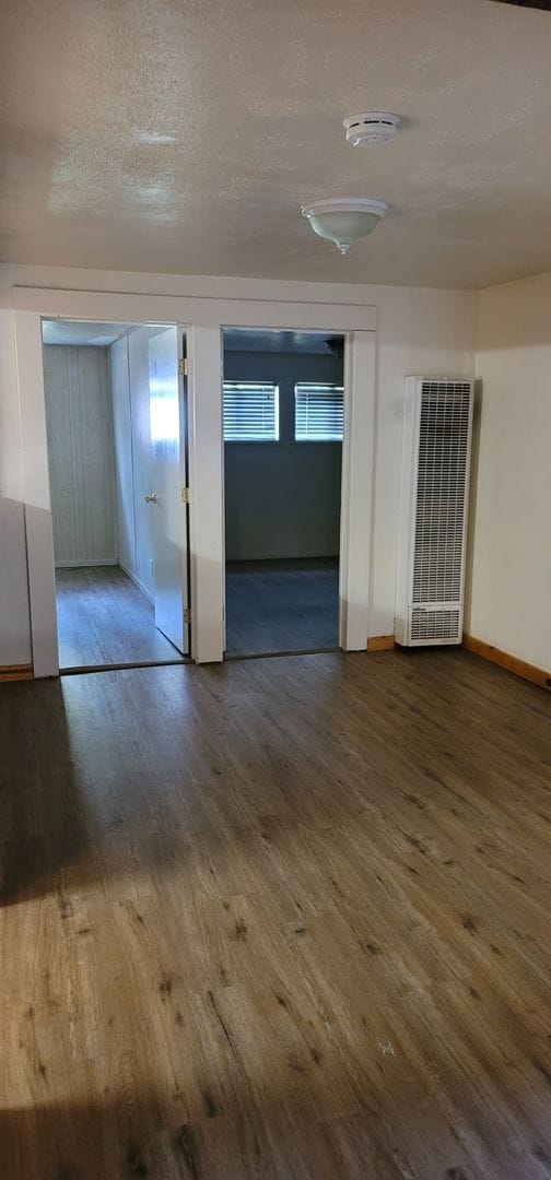 Photo - House For Rent!