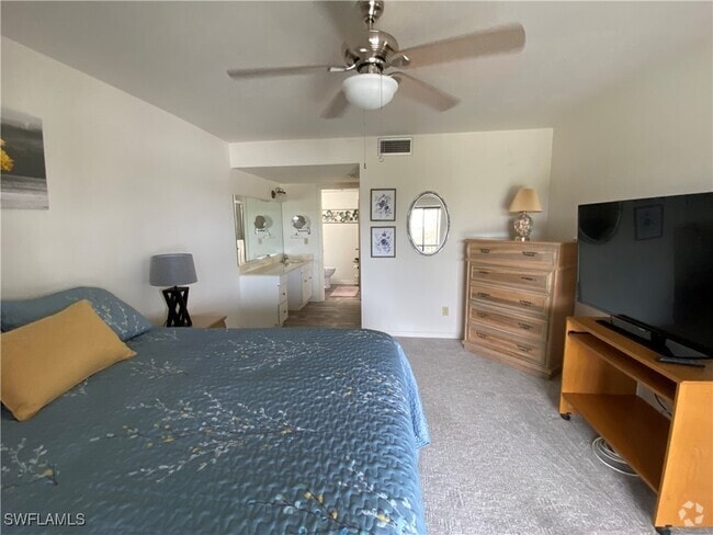Building Photo - 25398 Golf Lake Cir Unit 205 Rental