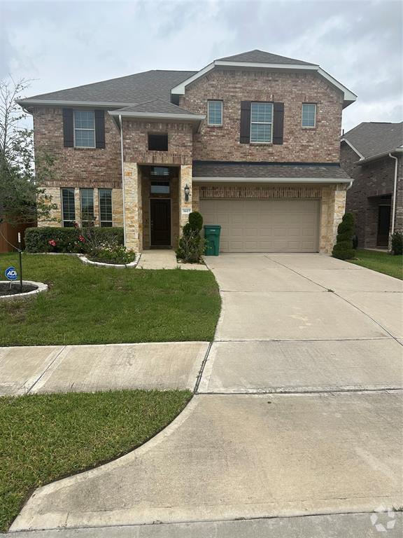 Building Photo - 1617 Darwin Cedar Dr Rental