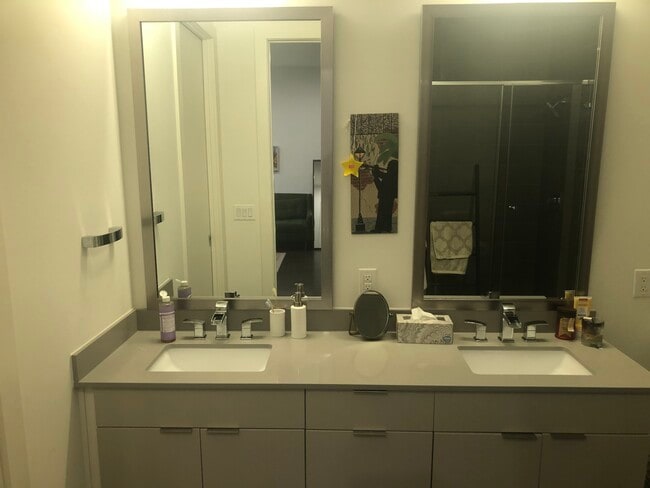 Photo - 207 W Johanna St Unit 104