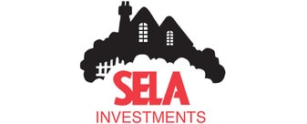 Sela Investments