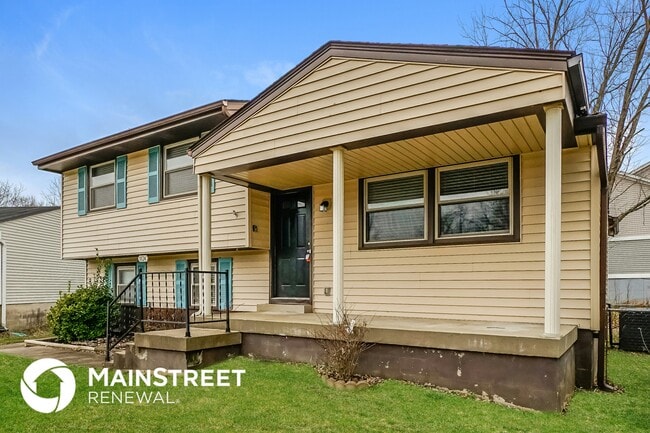 Photo - 11124 Stalwert Pl