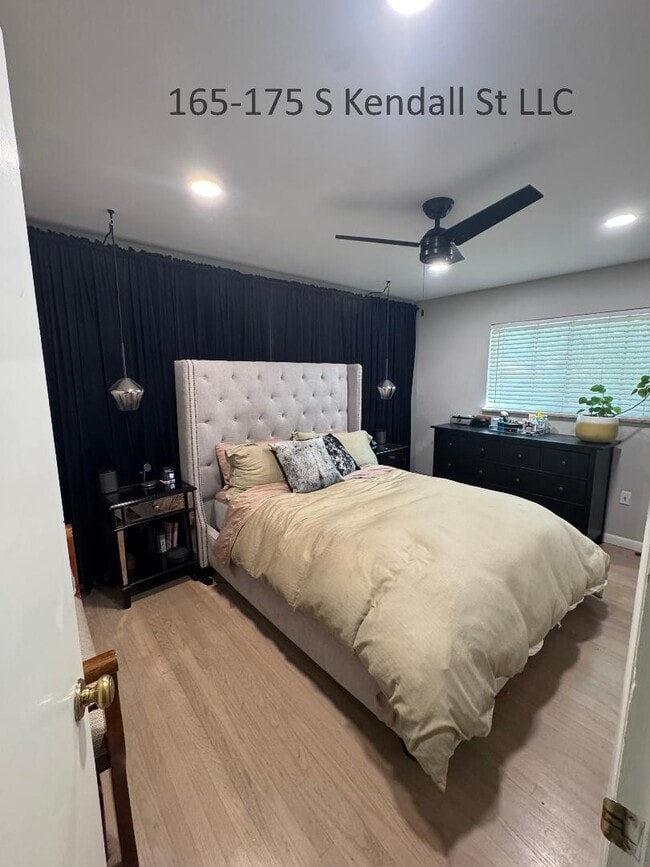 Photo - 165 S Kendall St