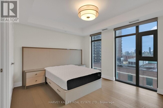 Photo - 6 Jackes Ave Unité 504