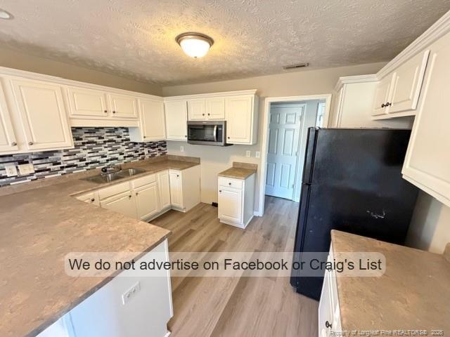 Photo - 132 Congaree Dr