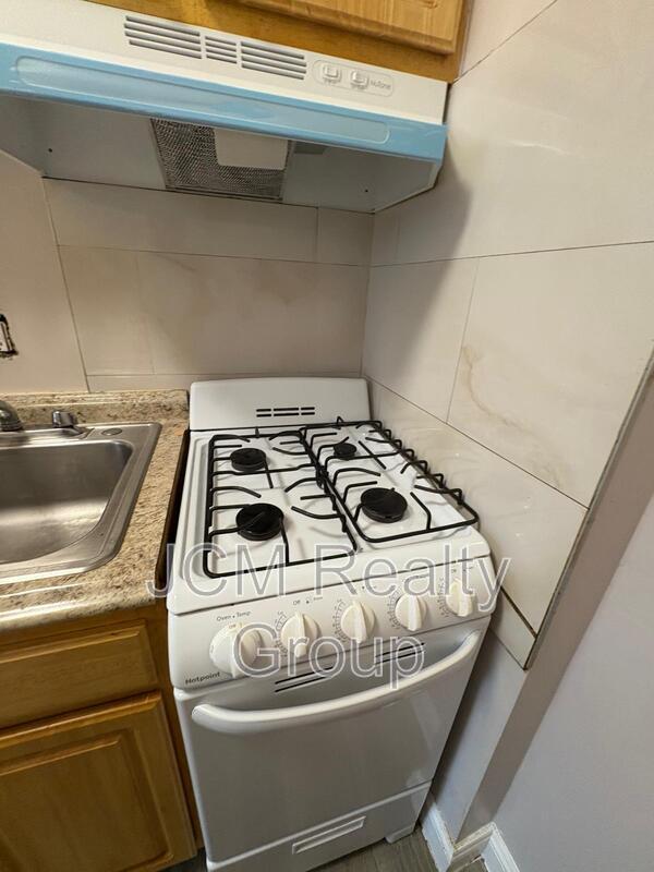 Photo - 124 Central Avenue Unit 41 4th Floor