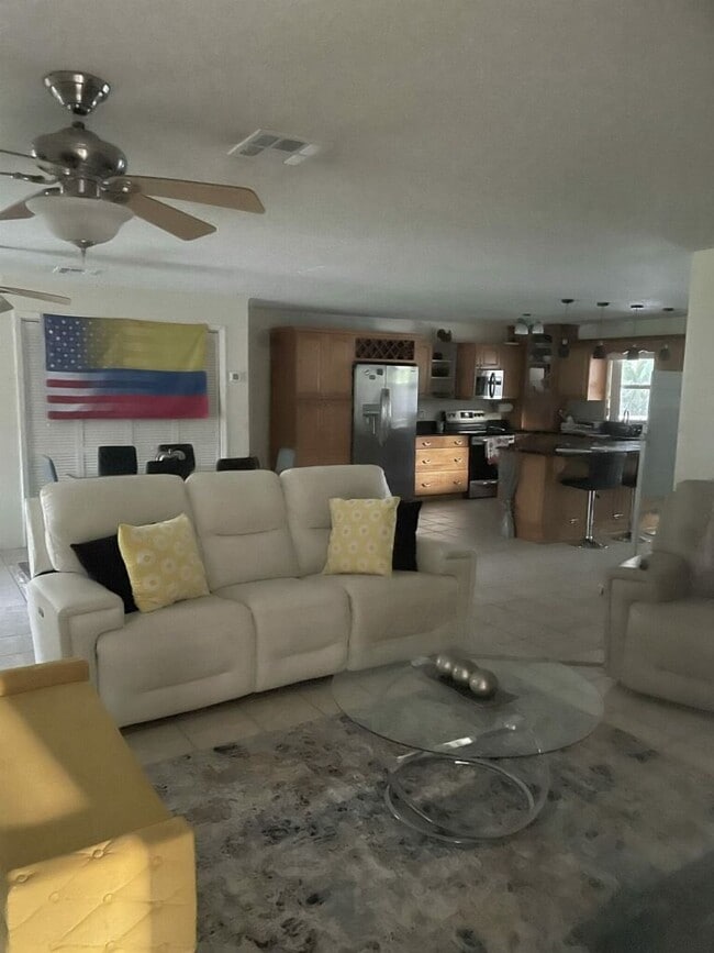 Photo - 8029 S Meadowview Cir Unit B2