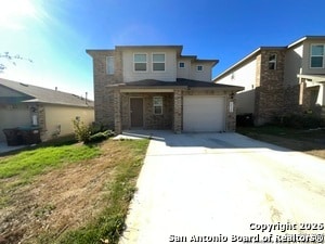 Building Photo - 15730 Smoky Honeyeater