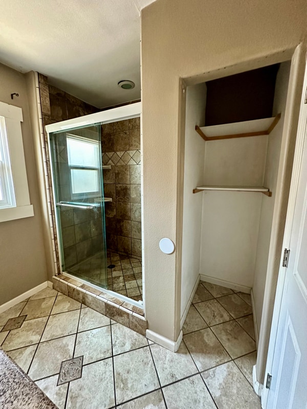 Photo - 1421 E Olive Ave