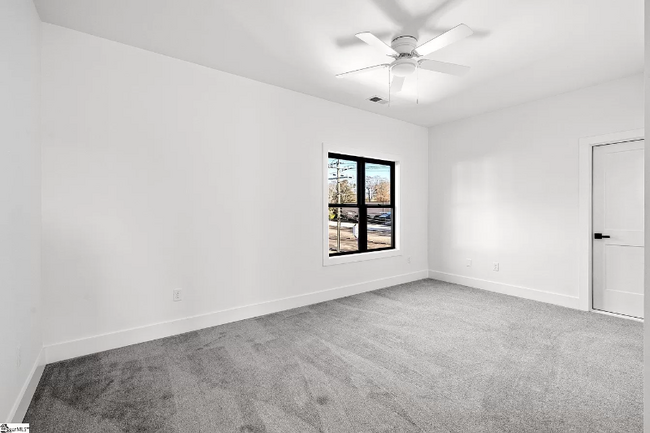 Building Photo - 100 Lepak Ln Rental