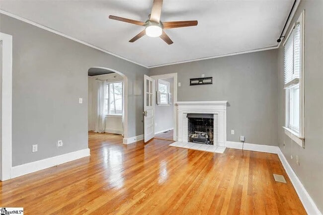 Photo - 2 Bedroom Home in North Main Area