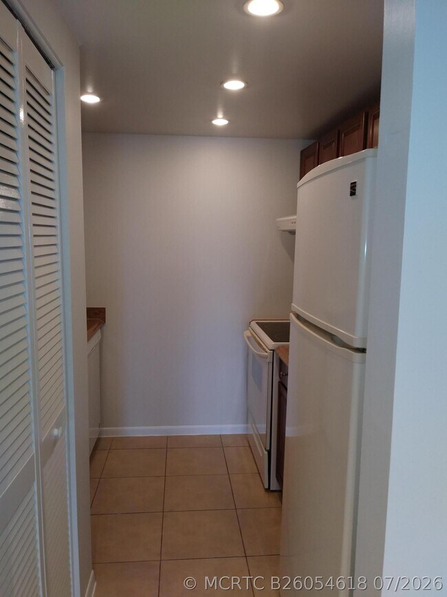 Photo - 4151 NW 90th Ave Unit 203