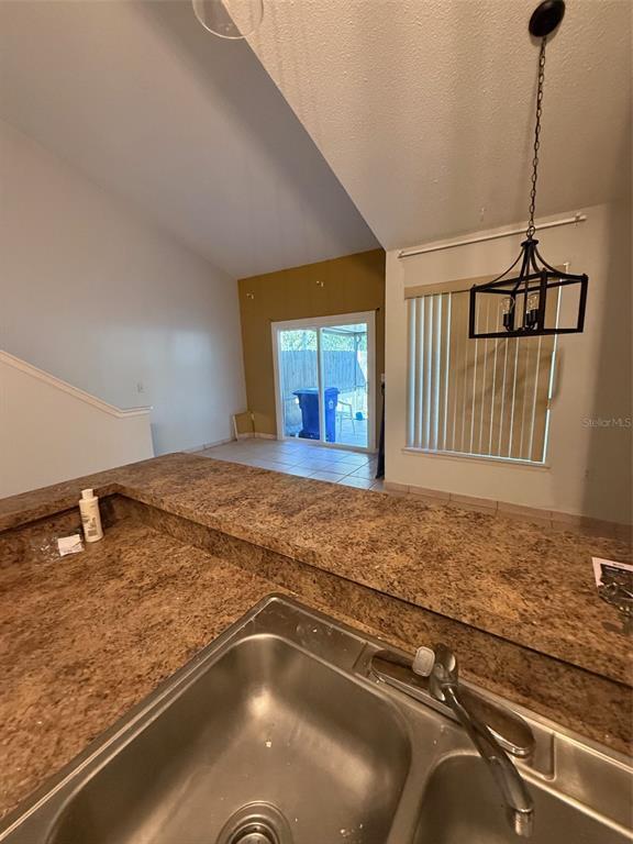 Photo - 1009 Westside Dr