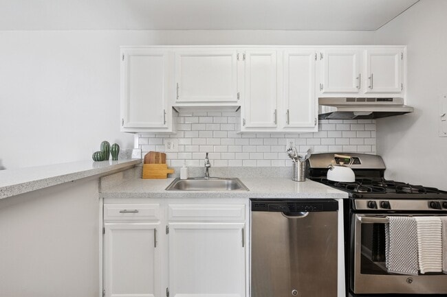ReNew Odenton