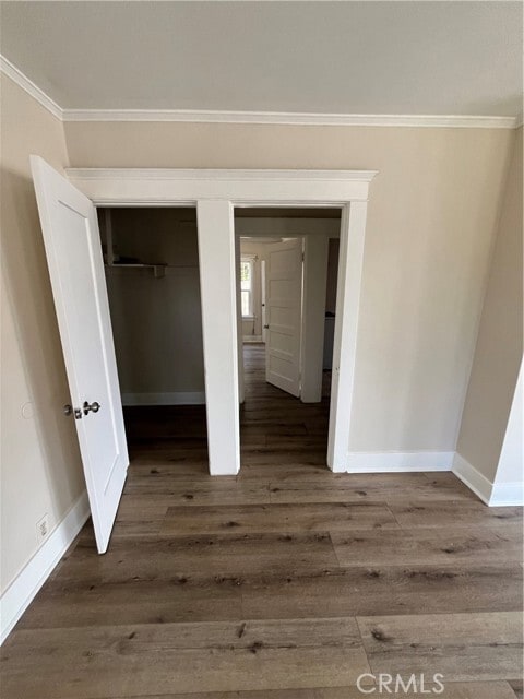 Photo - 1349 W 49th St
