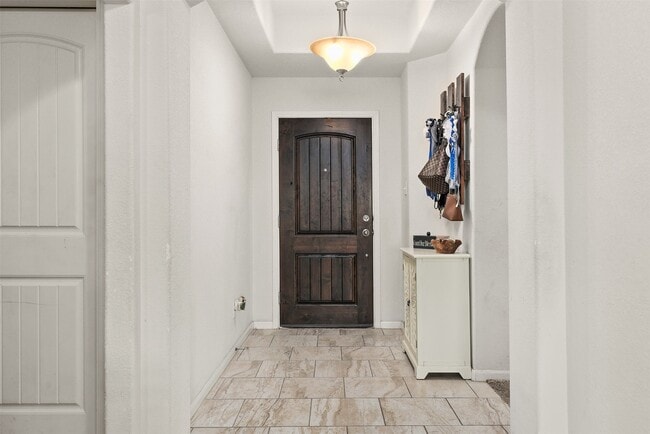 Photo - 12506 Cumberland Dr