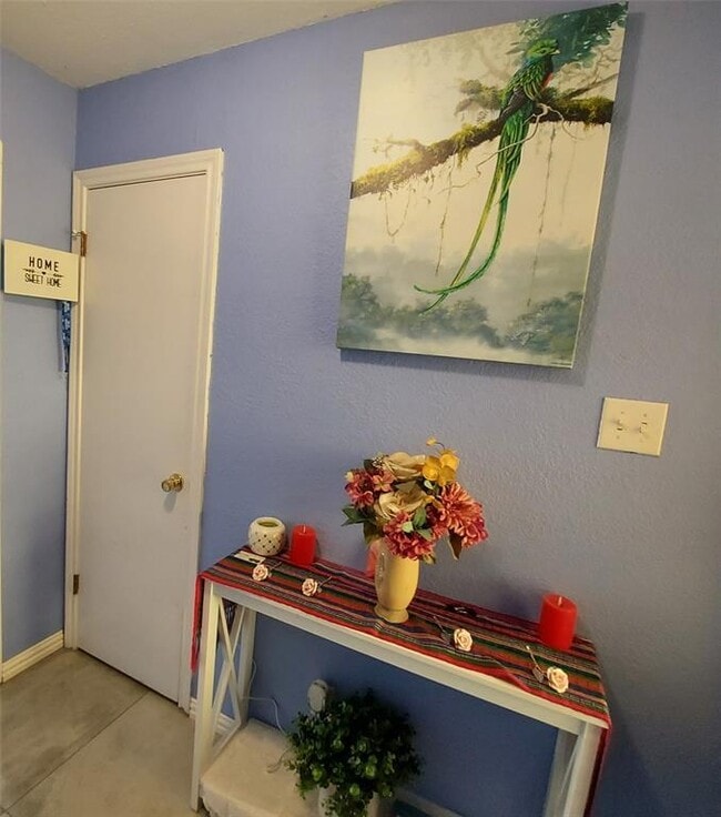 Photo - 2303 Dover Rd