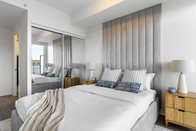 King William Residences
