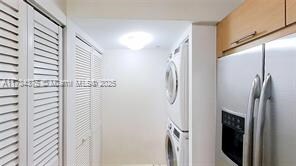 Photo - 31 SE 5th St Unit 2408