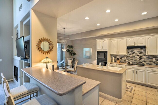 15240 N Clubgate Dr Unit SI ID1545805P