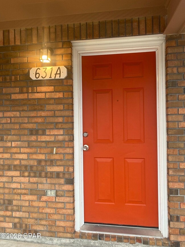 Photo - 631 S Hwy 22 A