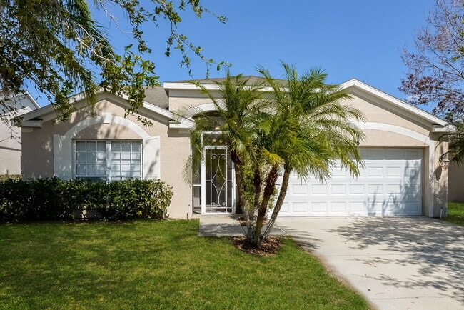 Building Photo - 4505 Sanibel Way
