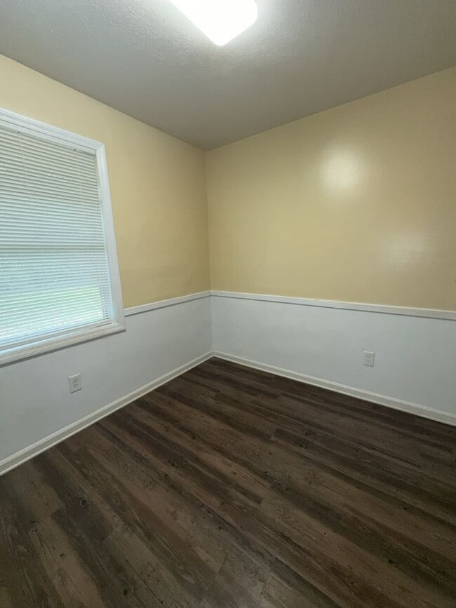 Photo - 2216 Welch Dr