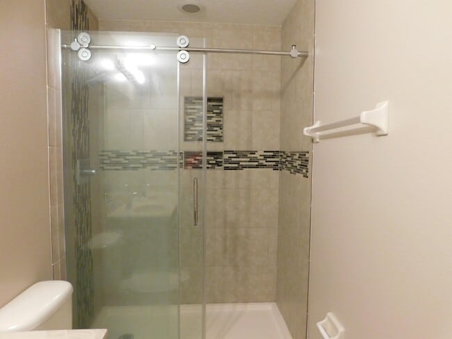Photo - 2657 River Landing Dr
