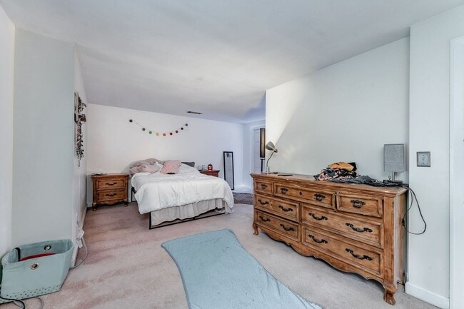 Photo - 759 Snider St