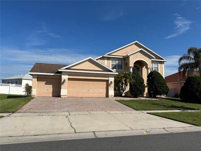 Building Photo - 2641 Maggiore Cir