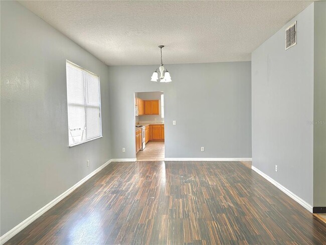 Photo - 5032 Adair Oak Dr