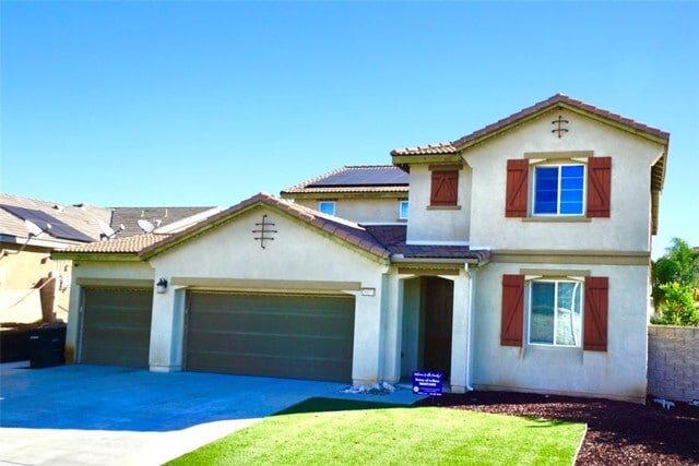 Photo - 36034 Agape Ln