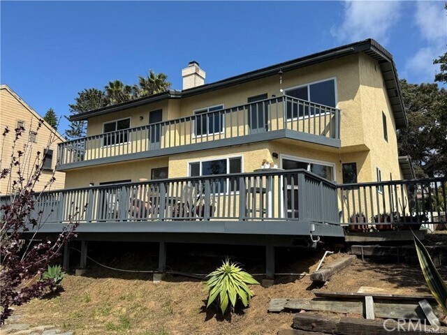 Photo - 818 Nardo Rd