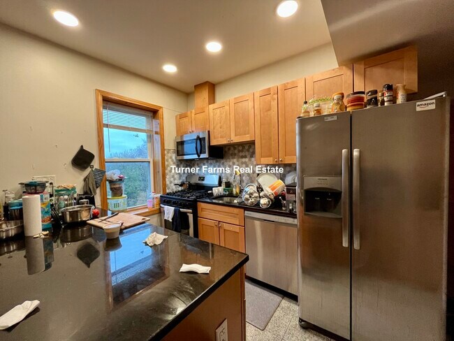 Photo - 20 Winthrop St Unit 3