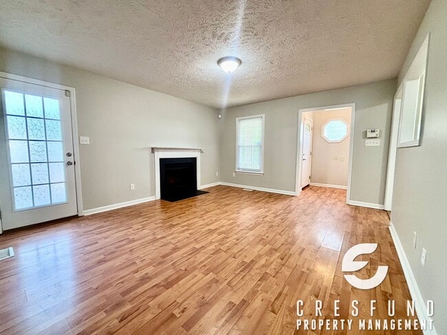 Photo - Adorable 3 Bedroom 2 Bathroom House Ready for Move In