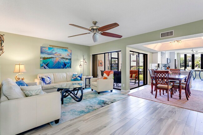 Photo - 16997 Waterbend Dr Unit 138