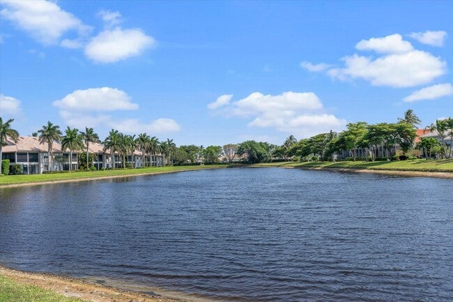 Photo - 16837 Isle of Palms Dr Condo Unit B