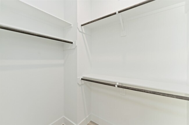 Photo - 4605 Siegel St