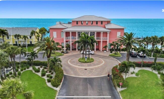 Photo - 4945 Coquina Key Dr SE Unit Apt C