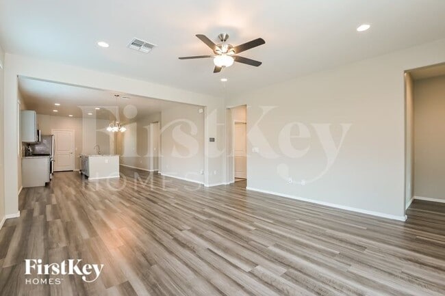 Photo - 14216 E Axle Dr