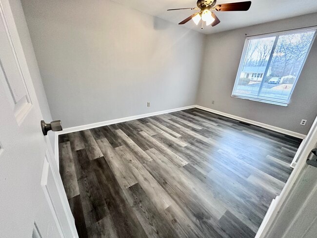 Photo - 10612 Holleybrooke Dr