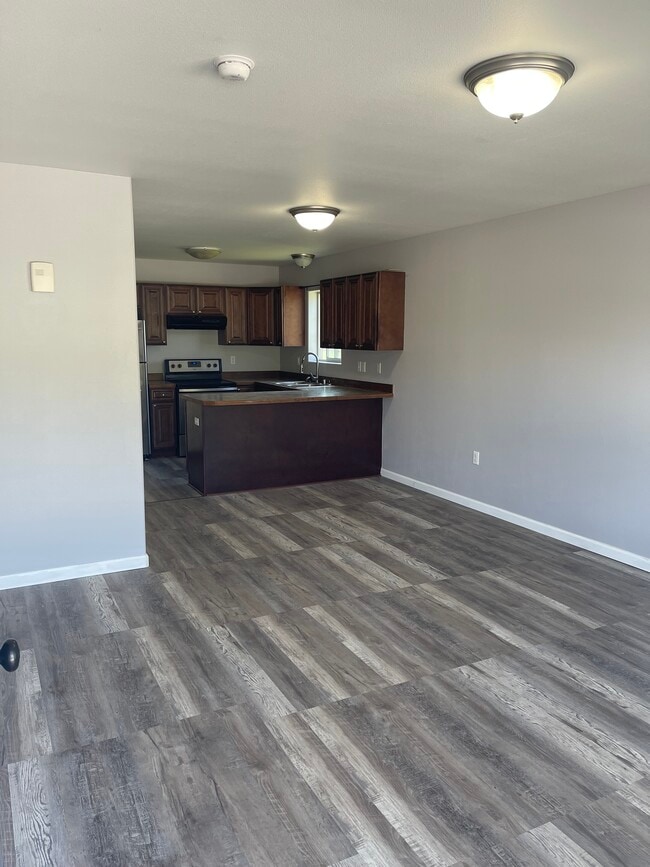 Photo - 4094 W Marble Way