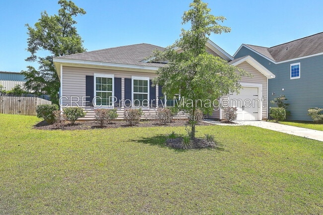Photo - 9657 Spencer Woods Rd
