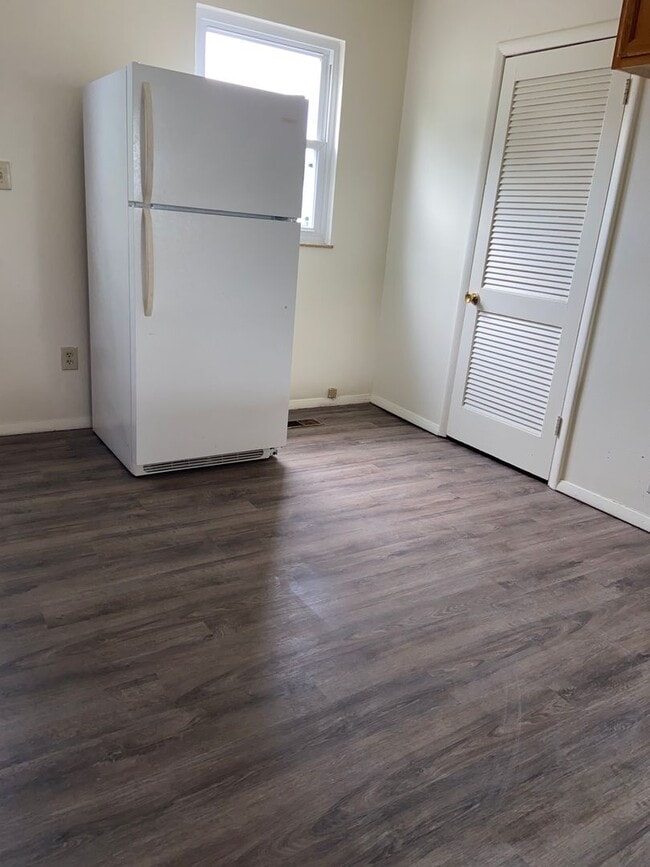 Photo - ChurchStS365 Unidad ChurchStS365