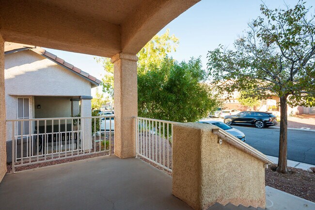 Photo - 9555 Malvasia Ct